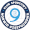 Club logo of KS Norwid Częstochowa