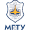 Club logo of MGTU Moskva