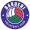 Club logo of GR Barueri