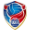 Club logo of Shanghai Bright Ubest WVC