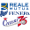 Club logo of Chieri '76 Volleyball