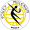 Club logo of Banca Valsabbina Millenium Brescia