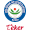 Club logo of Nilüfer Belediyespor