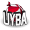 Club logo of e-work Busto Arsizio