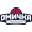 Club logo of Omichka Omsk