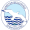 Club logo of Sarıyer BSK