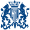 Club logo of CSU Galați
