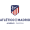 logo of Atlético de Madrid Academy