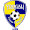 logo of Yoogali SC