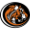 logo of Granville FC