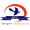 logo of Songon FC