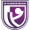 Club logo of RK Maribor Branik