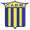 logo of CA Bartolomé Mitre