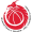 Club logo of ويلز