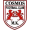 logo of Cosmos FC