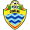 logo of PSKC Cimahi