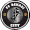 logo of FC Bekasi City