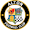 logo of Alton FC