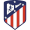 logo of Athletic Newham FC
