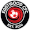 logo of Eastwood Community FC