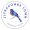 logo of Ilfracombe Town AFC