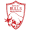 logo of Jersey Bulls FC