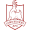 logo of Long Buckby AFC