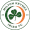 logo of Milton Keynes Irish FC
