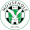 logo of Mousehole AFC