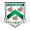 logo of North Ferriby FC