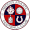 logo of Redcar Athletic FC