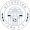logo of Uttoxeter Town FC