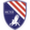 logo of FK TSK Simferopol