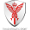 Club logo of Tihad AS