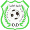 logo of Olympic Dcheira