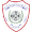 logo of Markez Nour Shams