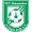 logo of FFC Brauweiler Pulheim 2000