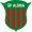 logo of CS Alsina