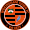 logo of Wokingham Town FC