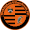 logo of Wokingham Town FC