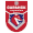 logo of FK Saransk