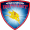 logo of FK Peresvet