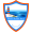 Logo of LYS FC de Sassandra
