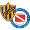 logo of Unión Atlanta-Argentinos Juniors II