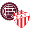 logo of Unión Lanús-Talleres II