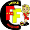 logo of FFC Heike Rheine