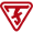 logo of TSV Fortuna Sachsenross