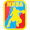 Club logo of Монголия
