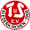 logo of TuS 1900 Niederkirchen