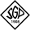 logo of SG Praunheim